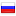 mmtproc.ru hosted country